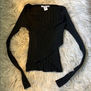 Urban Outfitters Top